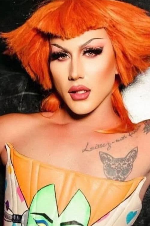 Hornella Góngora profile photo