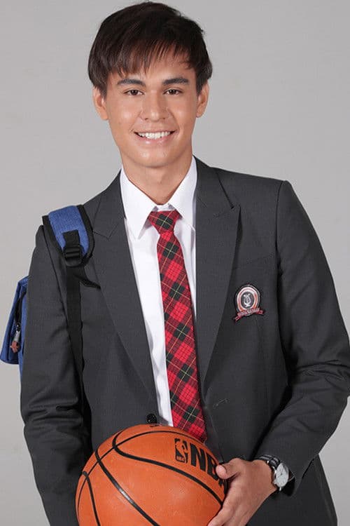 คมสัน แดร์เดา profile photo