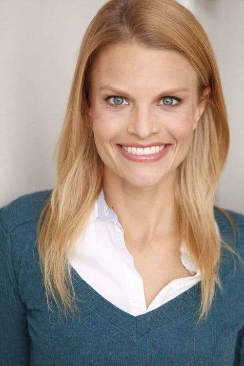 Erin Chenoweth profile photo