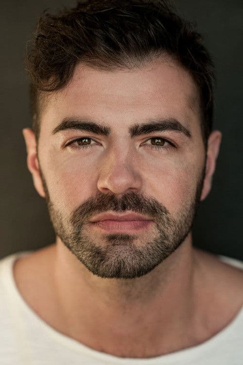 David Tag profile photo