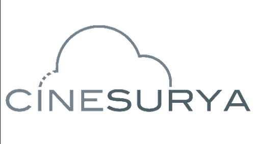 Cinesurya Pictures