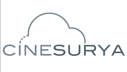 Cinesurya Pictures