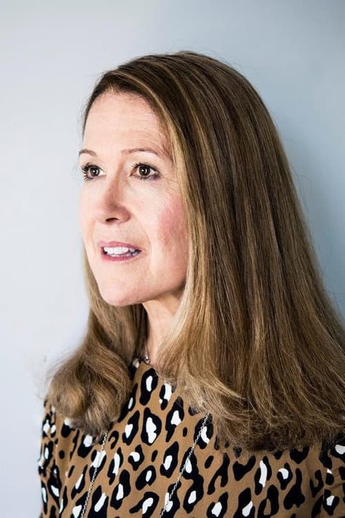 Ursula Macfarlane profile photo
