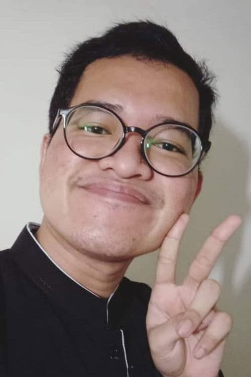 Abdul Rosyid profile photo