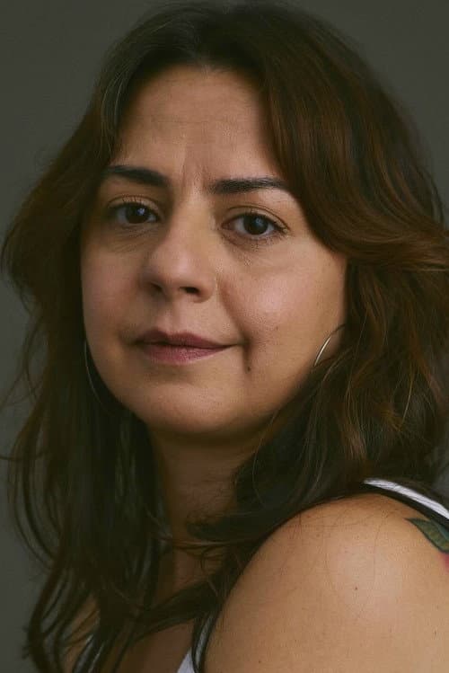 Samya Enes profile photo