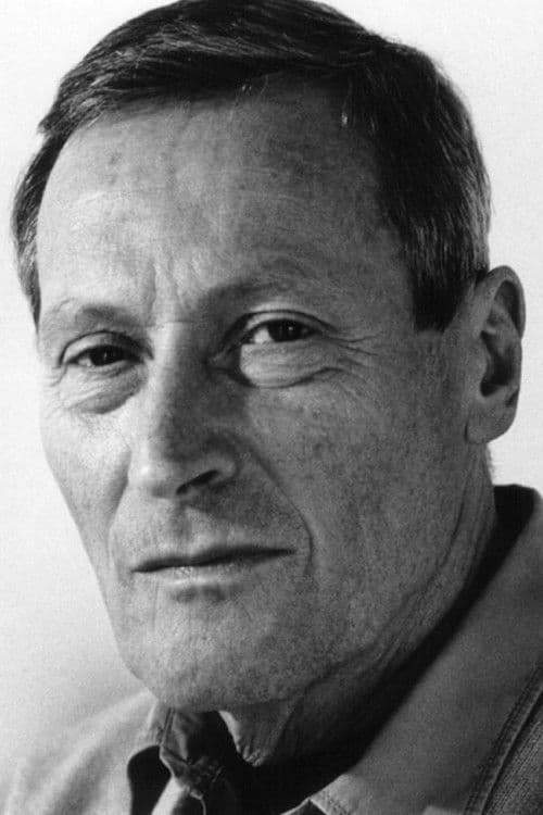 Peter Arens profile photo