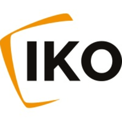 IKO Műsorgyártó Magyarország Kft.