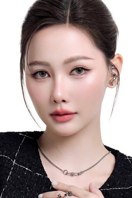 Kewalin Udomaksorn profile photo