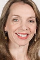 Anne Dryburgh profile photo