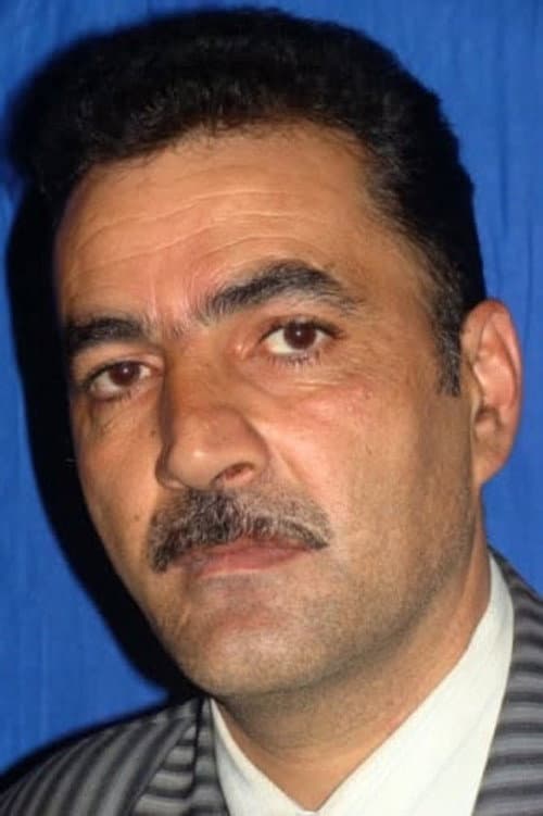 Izamaddin Baghirov profile photo