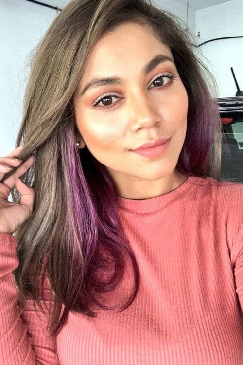 Kaka Azraff profile photo