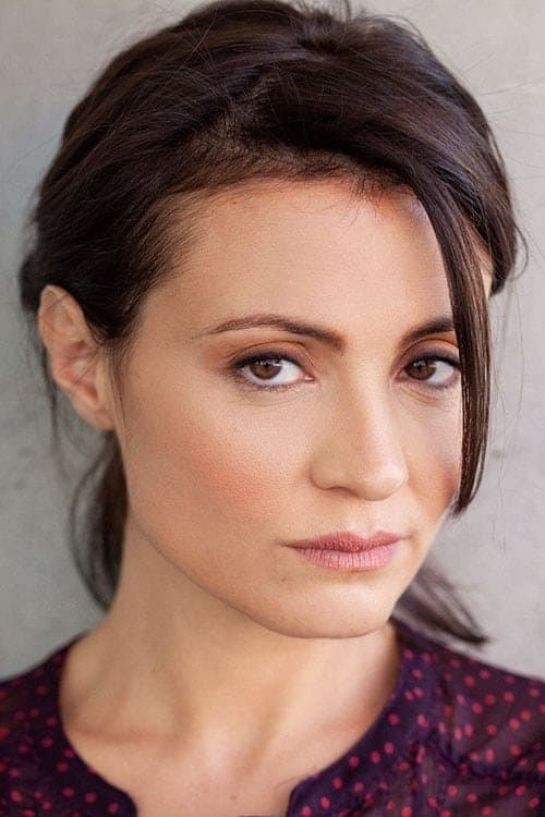 Valentina Acca profile photo