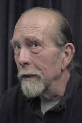 Tom Neyman profile photo