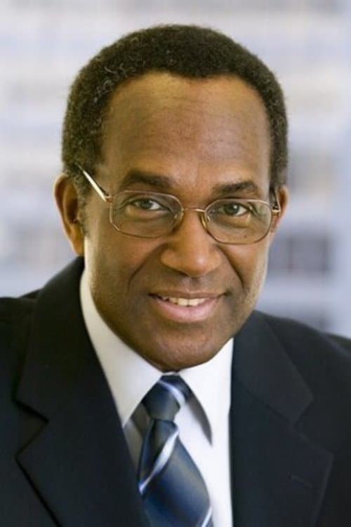 Curtis Fletcher profile photo