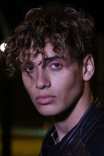 Bene Schulz profile photo