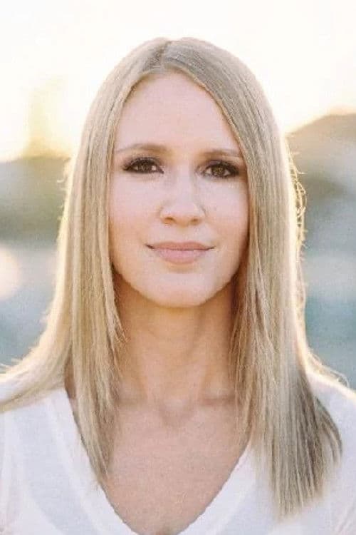 Jessica Campana Duban profile photo