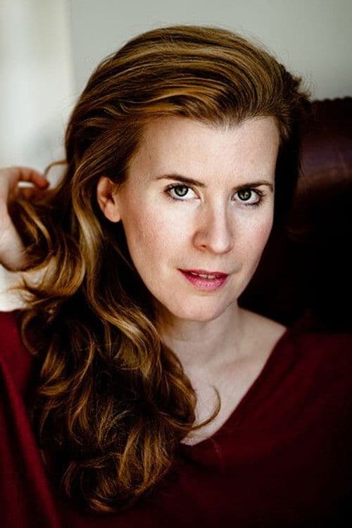 Evamaria Salcher profile photo