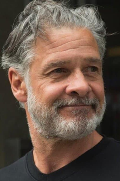 Bernard Fortin profile photo