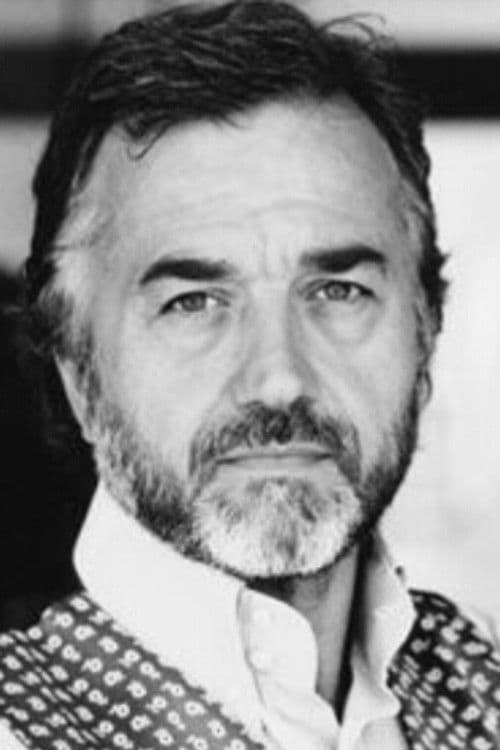 Enzo Storico profile photo