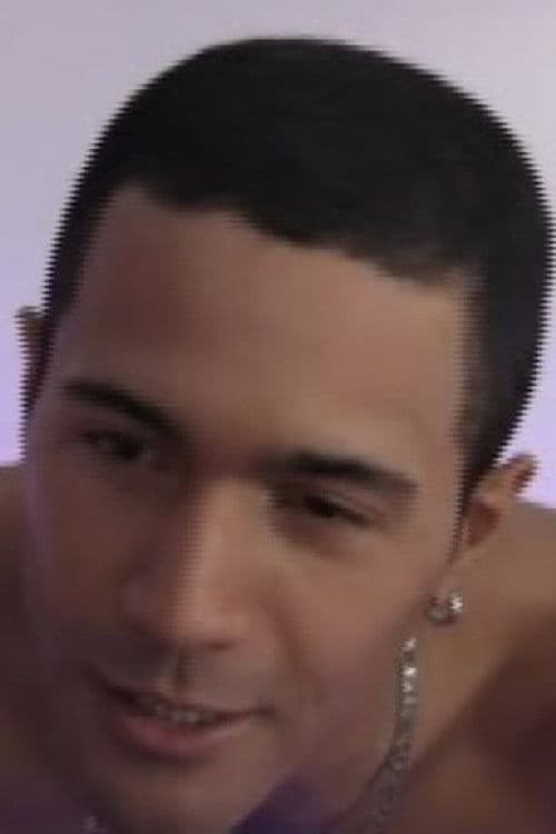 Flavio profile photo