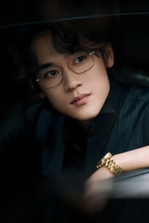 Feng Yuche profile photo