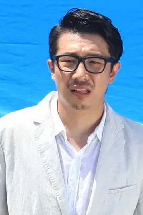 Liu Bao Le profile photo