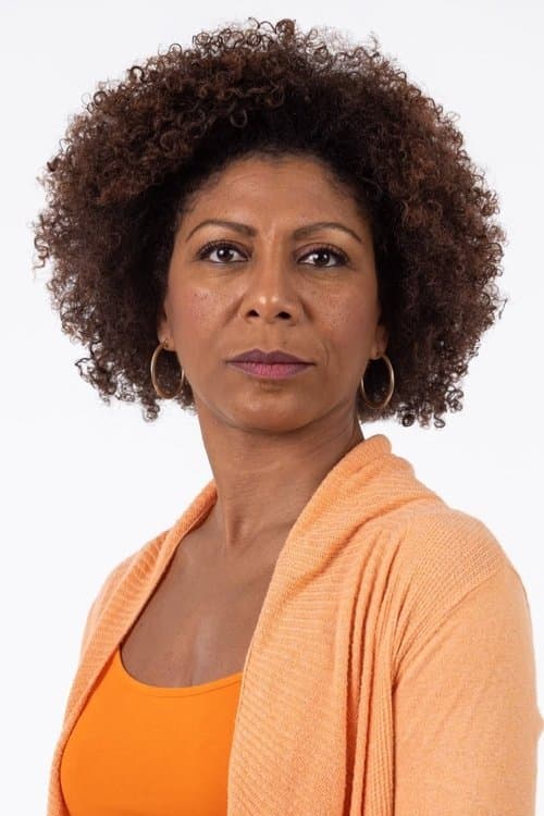 Jussara Mathias profile photo