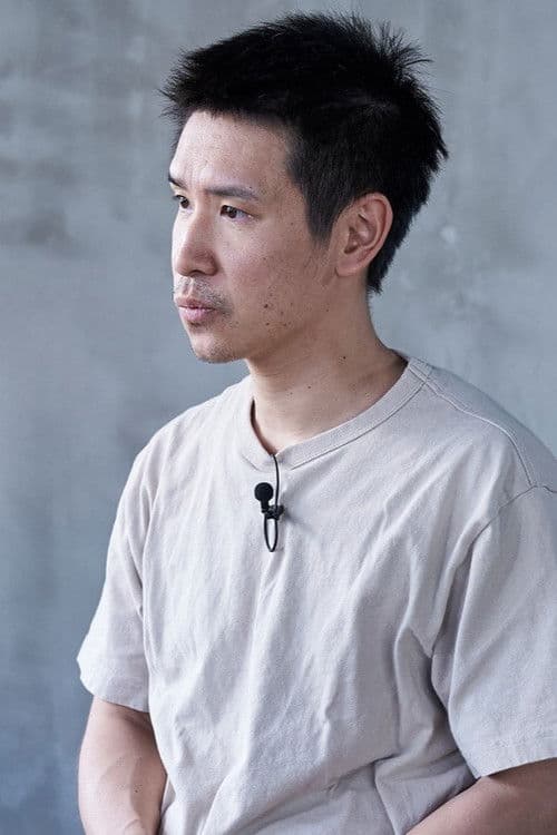Hiroshi Shoji profile photo
