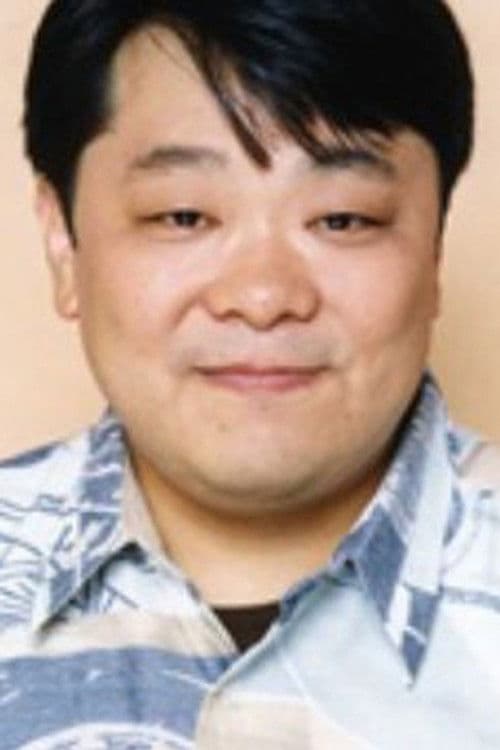 Hiroaki Ishikawa profile photo