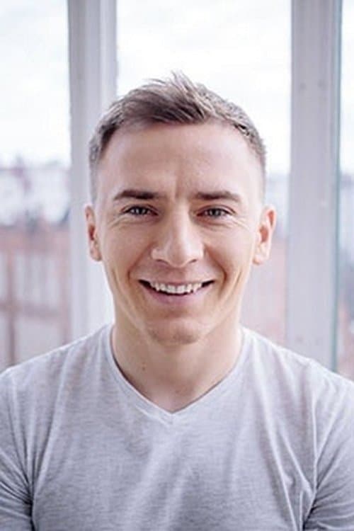 Przemysław Puchała profile photo