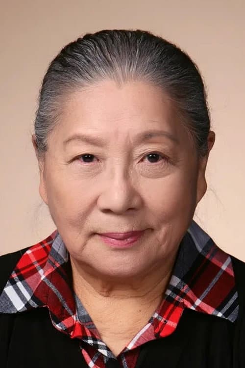 Kim Kyeong-ran profile photo