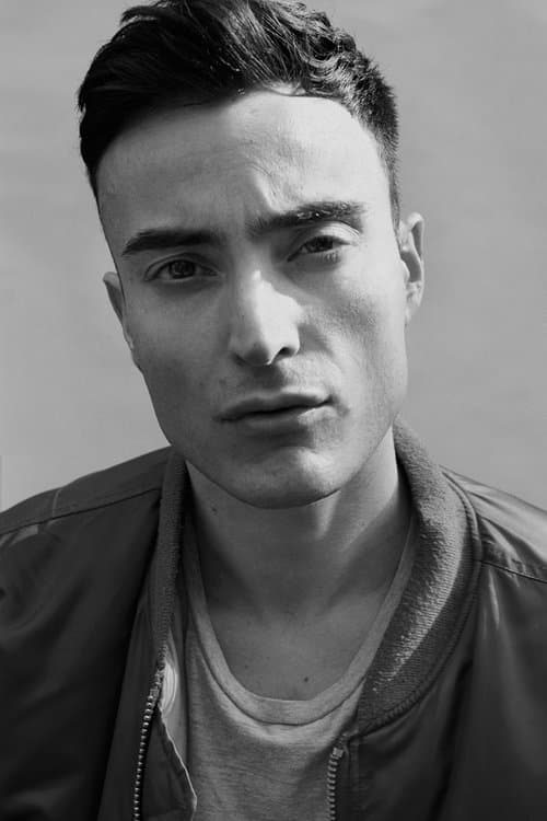 Dimi Hart profile photo