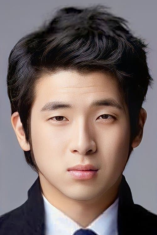 Lee Won-hee profile photo