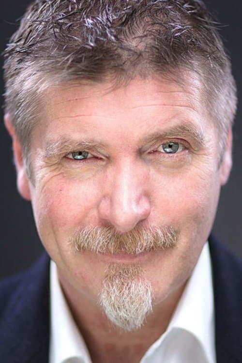 Frank Cannon profile photo