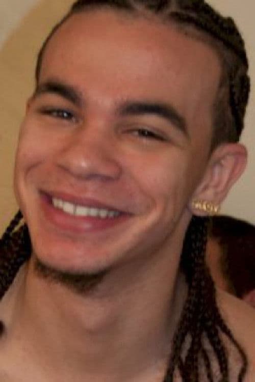 Calico profile photo