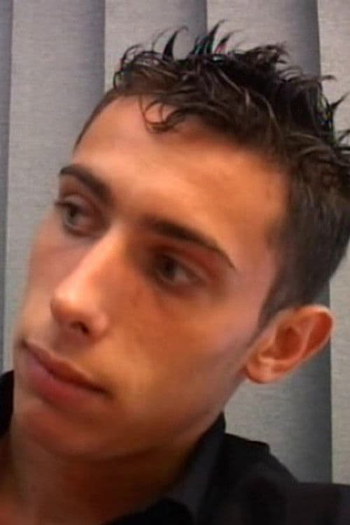 Marcus profile photo