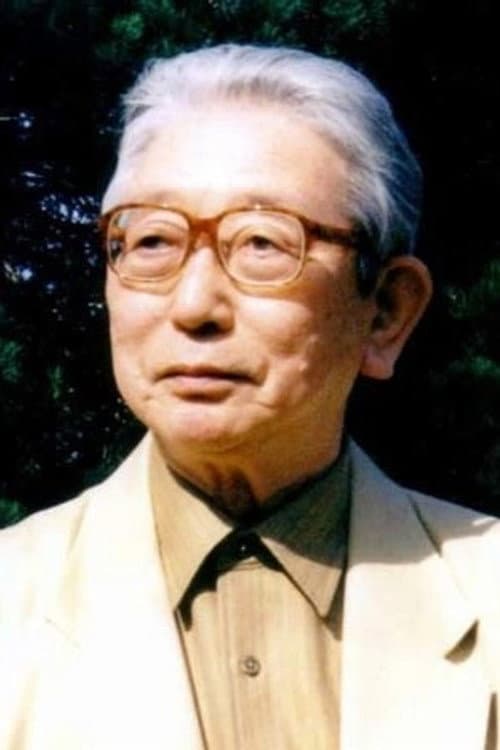 Akira Kume profile photo