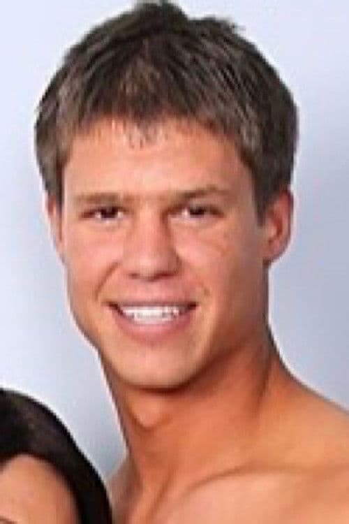 Aaron Rivers profile photo