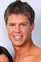 Aaron Rivers profile photo