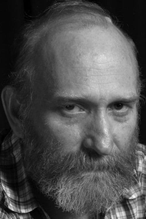 Vlado Jovanovski profile photo