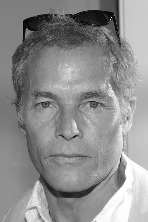 Michael Massee profile photo