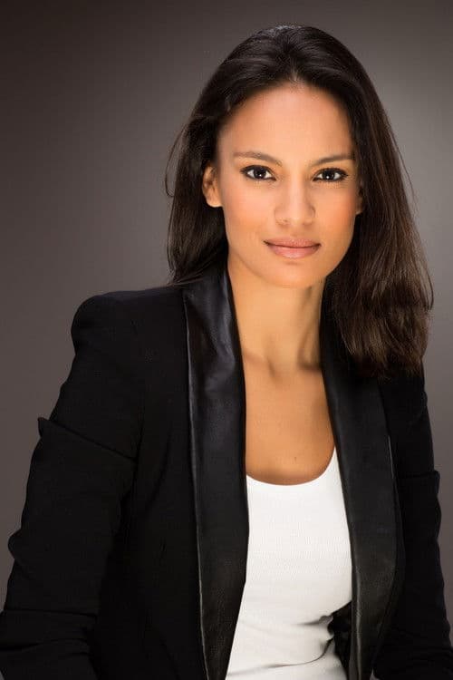 Shalana Santana profile photo