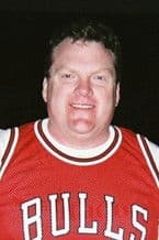 Matt Kissane profile photo