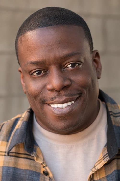 Jay M. Brooks profile photo