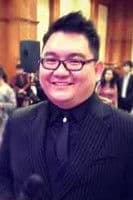 Samoedra Safera profile photo