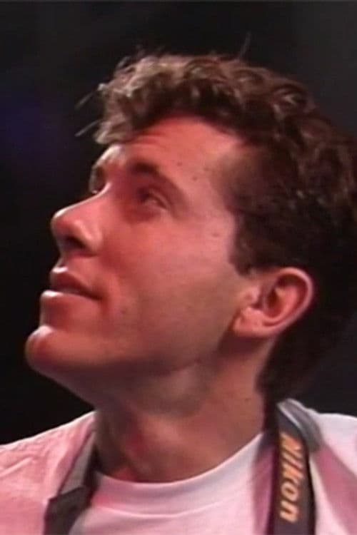 Rod Abbott profile photo