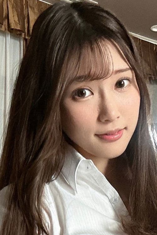 Rie Miyagi profile photo