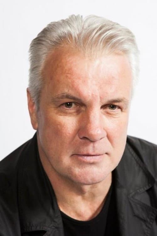 Anatoliy Kotenyov profile photo