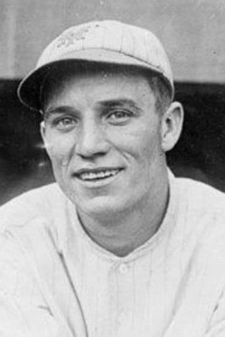 Noel M. Smith profile photo