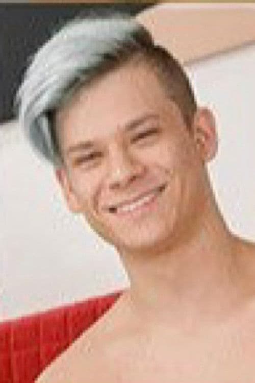 Max Black profile photo